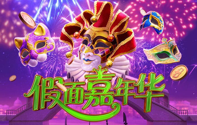 金年会·体育登录入口