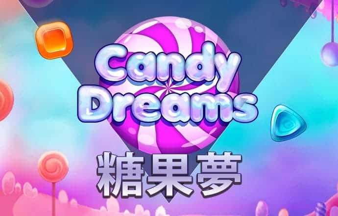 73882必赢最新官网