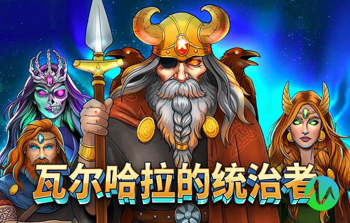 必一体育运动app下载
