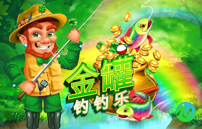 kaiyun体育官方网站下载入口
