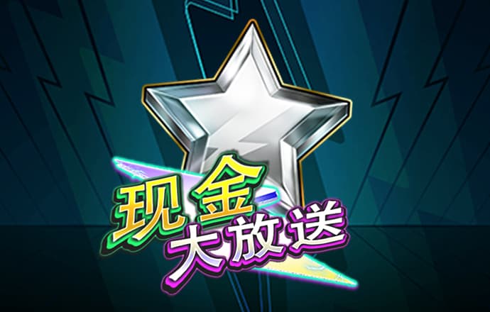 bob全站APP登录官网