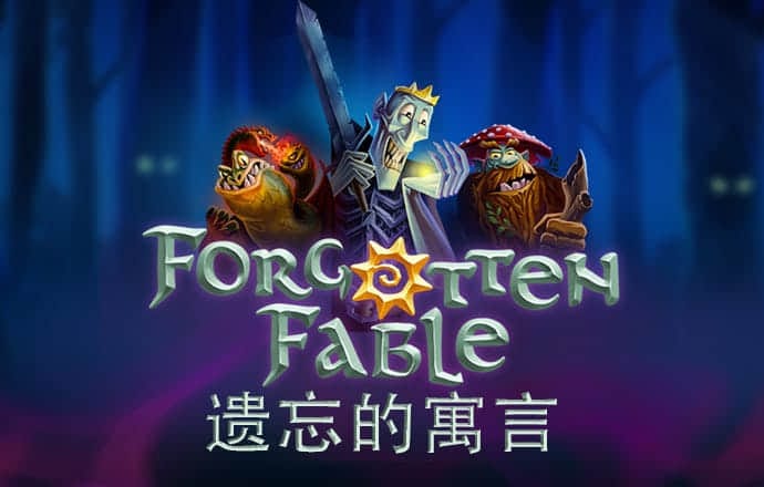 8688体育官方网站直接进入